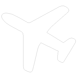 Travel (you are here)