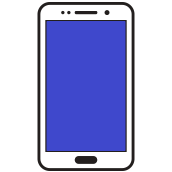 Mobile phone