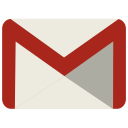 Gmail