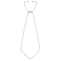Professional (you are here)