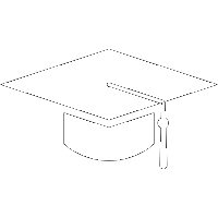Academic (you are here)