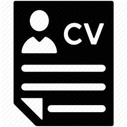 Resume