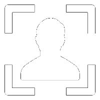 About Me (you are here)
