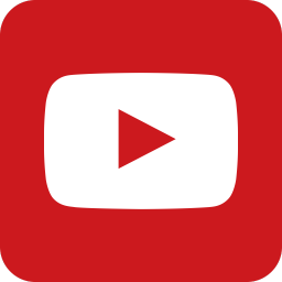 YouTube logo