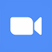 Zoom logo